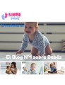 Post Patrocinado en Blog sobre Bebés Sobrebebes.es | Inicio | Maestros del Click | Agencia Seo y de Marketing Digital