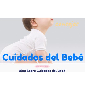 Post Patrocinado en Blog sobre Bebés Sobrebebes.es | Inicio | Maestros del Click | Agencia Seo y de Marketing Digital 2