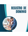 Registro de Dominio | Gestión administrativa de Dominios | Maestros del Click | Agencia Seo y de Marketing Digital