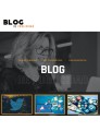 Post Patrocinado en Blog sobre Publicidad y Marketing Blogdepublicidad.es | Inicio | Maestros del Click | Agencia Seo y de Ma...