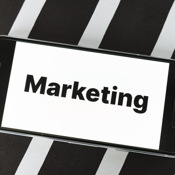 Cómo utilizar el marketing de vídeo para impulsar tu negocio