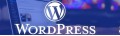 Wordpress | Creación y gestión de Blogs | Migración Wordpress
