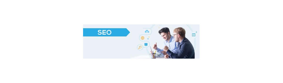 Posicionamiento web SEO y SEM | Marketing Digital | Servicios SEO