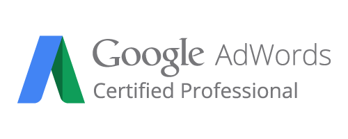 google certificado publicidad en blogs
